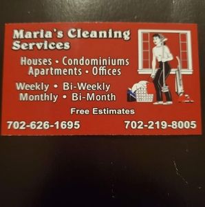 Meet your Posher, Zulema maria